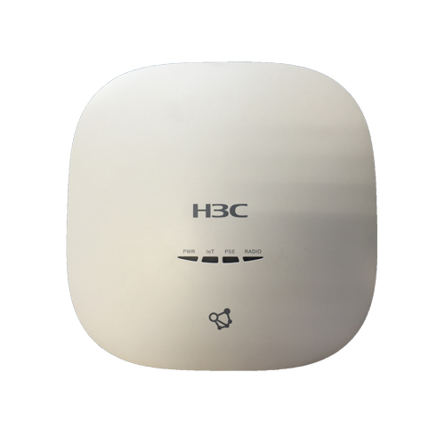 H3C UAP300物联网802.11ac无线接入设备