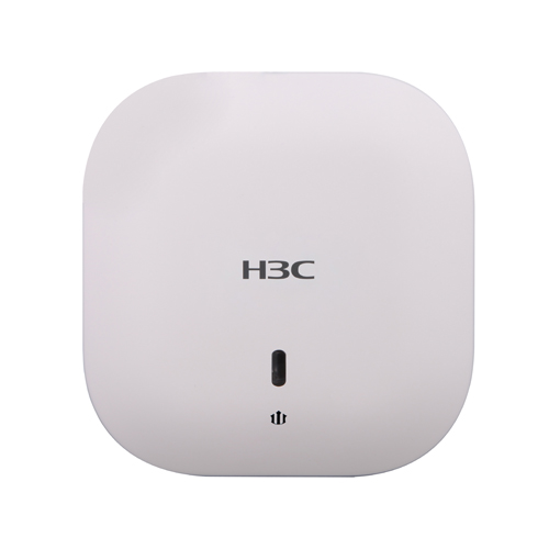 H3C WA5530室内放装型802.11ac无线接入设备